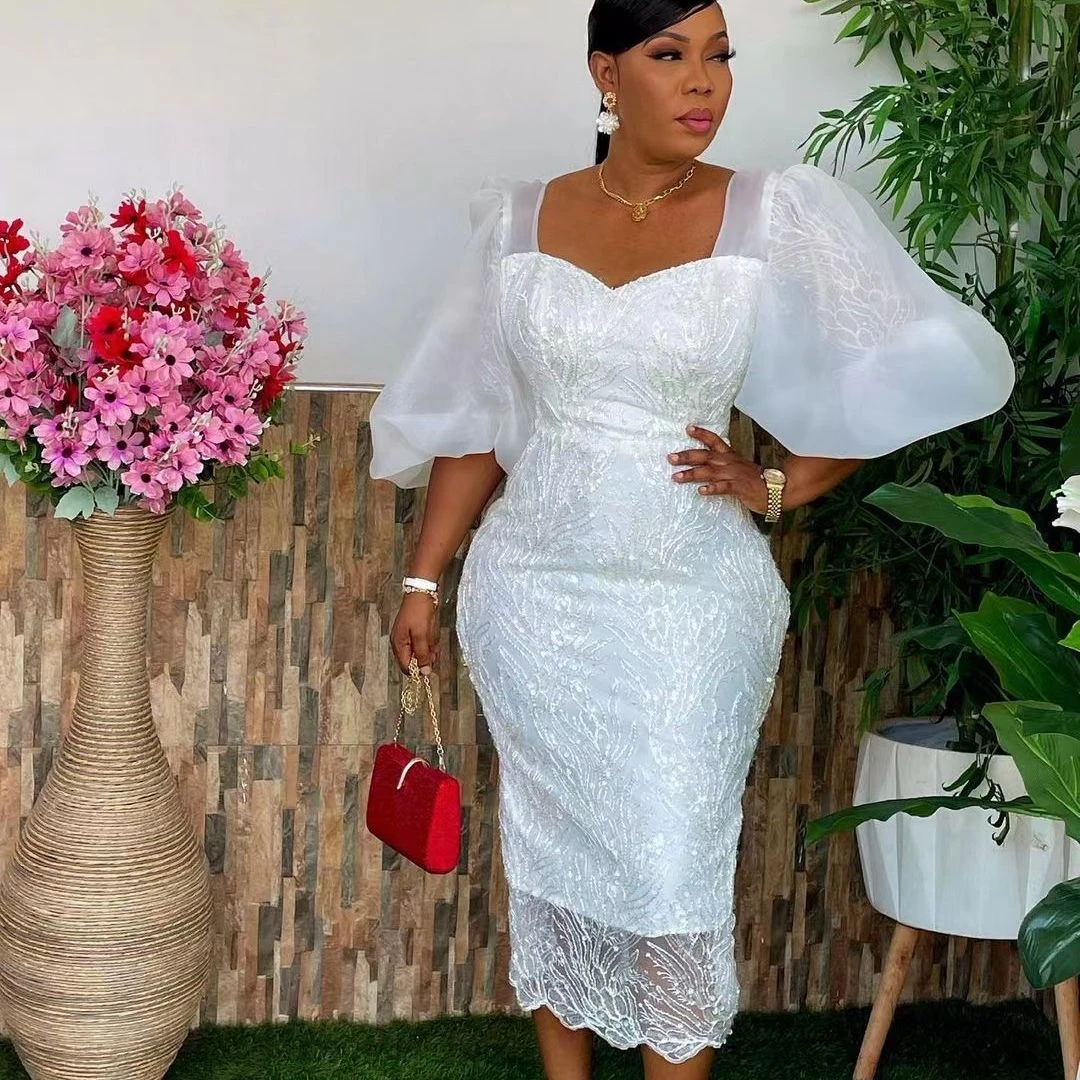 african lace dresses for sale Classy African Lace Short Dress Styles Sale Short African Lace Dresses Sale Pin By Alice Kalu