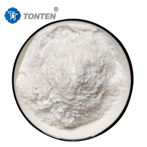 Negro de carbón blanco resistente al calor y Antienvejecimiento <span class=keywords><strong>para</strong></span> la producción de neumáticos <span class=keywords><strong>todoterreno</strong></span> - Product Image 1