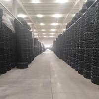 21*10-8 21X10-8 F818 4PR tubeless 8 pouces vtt pneus de sport utilitaire utv sxs pneus VTT ATC Quads UTVs Beach Bugys