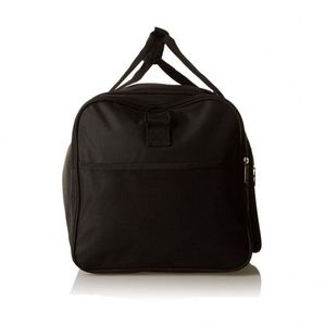 Free Sample <b>Travel</b> Duffle <b>Bag</b> - Extra Large X-L Size - Weekend or Very <b>Big</b> Overnight <b>Bag</b> - Gym Sports Kit - Product Image 3