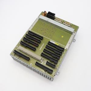 1PC DIPM220 00.785.1167 Circuit imprimé pour SM52 SM74 SM102 XL105 Machine d'impression Pièces de rechange - Product Image 1