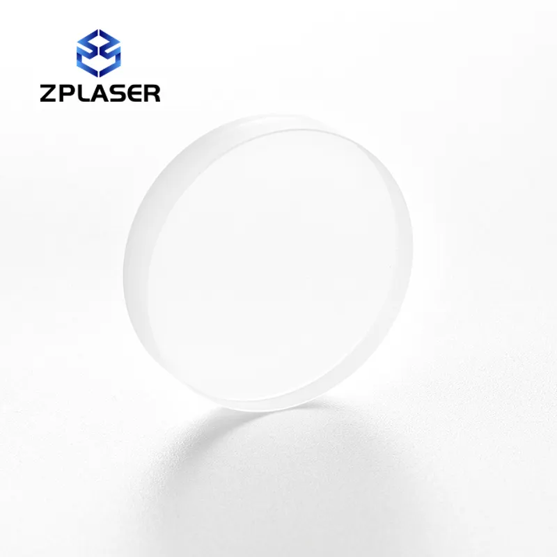 ZP wsx laser head wsx laser lens wsx nc30 protective lens laser protective lens