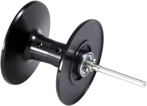 <span class=keywords><strong>Abu</strong></span> <span class=keywords><strong>garcia</strong></span> Force 6.4:1อัตราทดเกียร์, <span class=keywords><strong>Revo</strong></span> BEAST x baitcasting รอก7 + 1BB ที่ทรงพลังมาก11kg - Product Image 2
