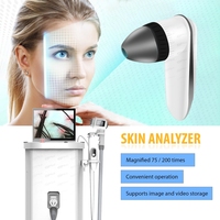 UNTlaser Nouvelle technologie Laser diode vertical Épilation permanente Laser diode 808 Épilation au laser
