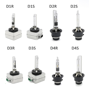 Mới Đến <span class=keywords><strong>HID</strong></span> KIT Bóng Đèn 35 Wát/55 Wát Ballast Trắng Vàng Xanh Tím H1 <span class=keywords><strong>H3</strong></span> H4 H7 <span class=keywords><strong>Xenon</strong></span> Xe Máy <span class=keywords><strong>Hid</strong></span> Chiếu <span class=keywords><strong>Hid</strong></span> <span class=keywords><strong>Lights</strong></span> Đối Với Ô Tô - Product Image 5