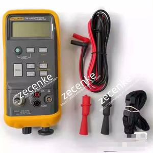 สอบเทียบความดัน100G ใหม่ Fluke 718 - Product Image 2