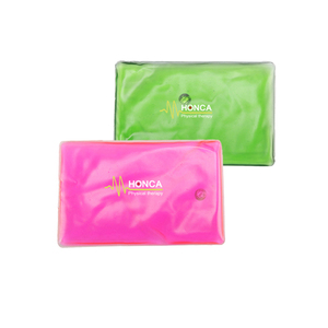 Großhandel Hand wärmer wieder verwendbare Wärme packungen maßge schneiderte Hand wärmer <span class=keywords><strong>Magic</strong></span> Click Hot Pack Instant <span class=keywords><strong>Heat</strong></span> Pads - Product Image 2