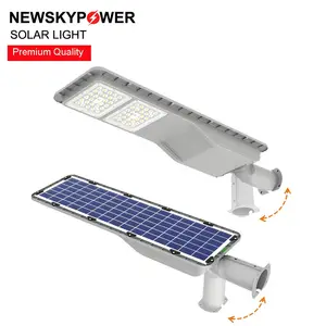 road civil use street integrated China products/suppliers. Low Price Outdoor Super Bright 6m High Power Waterproof Solar LED Str