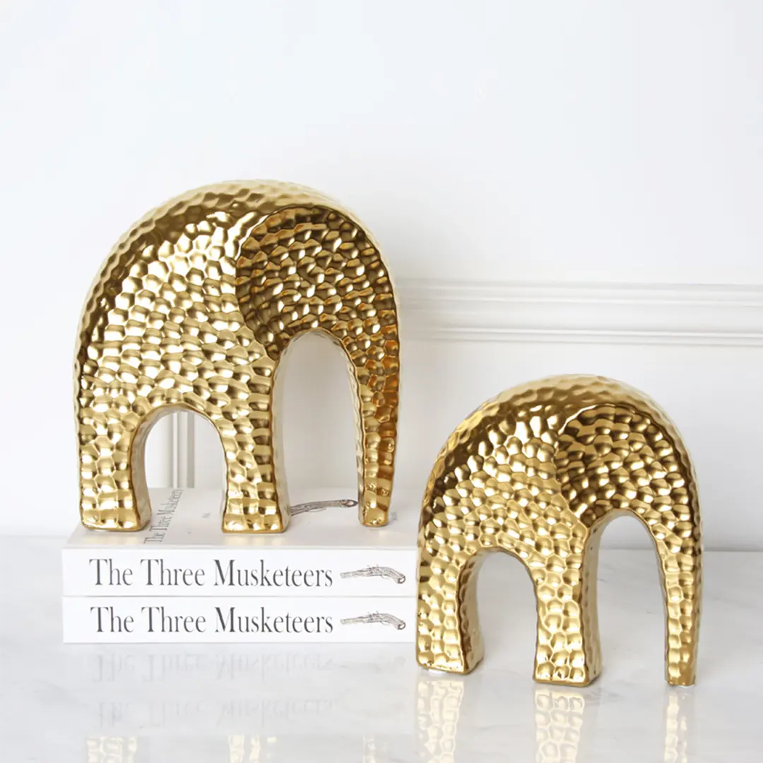 Elephant Accessories for Home