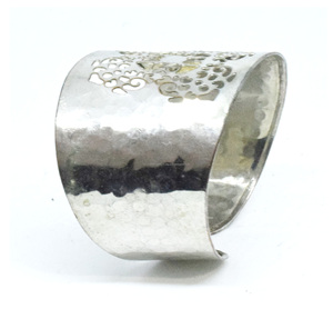 202 turquie laiton 20mm Style coréen noël géométrique Rectangle bijoux 12 signe du zodiaque famille bijoux Bracelet dubaï manchette - Product Image 2