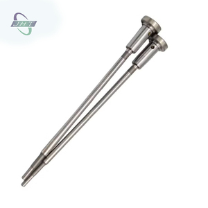 <span class=keywords><strong>Prix</strong></span> d'usine - Ensemble de soupapes F00VC01043 F00V C01 043 pour injecteur à rampe commune pour <span class=keywords><strong>BMW</strong></span> 0445110266 - Product Image 1