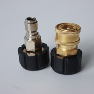 Factory Manufacturing High-Pressure <strong>Power</strong> <strong>Washer</strong> <strong>Hose</strong> with Custom Cutting Available - Product Image 4