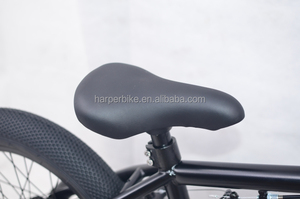 Vélo <span class=keywords><strong>BMX</strong></span> Freestyle pour enfants, best-seller, <span class=keywords><strong>16</strong></span> <span class=keywords><strong>pouces</strong></span> - Product Image 4