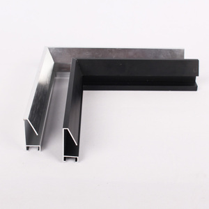 Esquina <span class=keywords><strong>de</strong></span> unión <span class=keywords><strong>de</strong></span> extrusión <span class=keywords><strong>de</strong></span> aluminio <span class=keywords><strong>para</strong></span> marco <span class=keywords><strong>de</strong></span> cuadro, <span class=keywords><strong>para</strong></span> placa <span class=keywords><strong>de</strong></span> tensión <span class=keywords><strong>de</strong></span> espejo <span class=keywords><strong>de</strong></span> <span class=keywords><strong>vidrio</strong></span> - Product Image 3