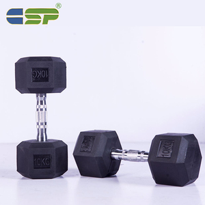 Đa-Chức Năng Tập Thể Dục Có Thể Điều Chỉnh Thiết Bị Tập Thể Dục Phòng Tập Thể Dục Trọng Lượng Hex Quả Tạ Hex Quả Tạ - Product Image 4