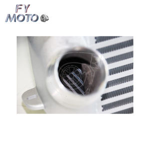 <span class=keywords><strong>Intercooler</strong></span> Argent pour <span class=keywords><strong>BMW</strong></span> F20 F21 F22 F30 F31 F32 F33 F34 N20 <span class=keywords><strong>N55</strong></span> Moteur M135i/M235i/335i/435i - Product Image 5