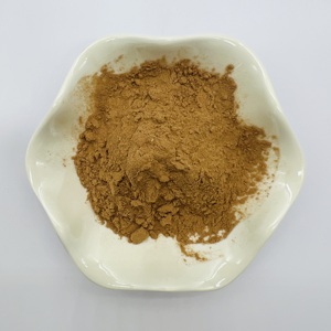 ผงสกัดจากเห็ดคอริอูลัส เวอร์ซิคัลเลอร์ (Turkey Tail) ที่ปลูกแบบธรรมชาติ โพลีแซ็กคาไรด์ 38% - Product Image 3