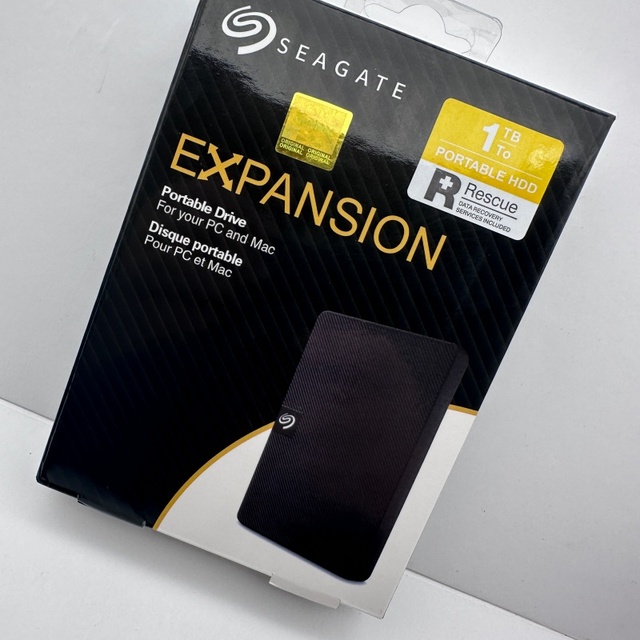 High Quality Wholesale 2.5 Inch 3.0 USB 3.0 500GB 1TB 2TB 4TB External HDD Hard Portable Disk Drive External Hard Drive