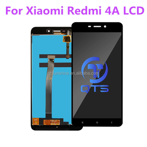 Display per Cellulare di Alta Qualità Direttamente dalla Fabbrica per <span class=keywords><strong>RedMi</strong></span> <span class=keywords><strong>Note</strong></span> 8 6.52 Pollici Garanzia di <span class=keywords><strong>1</strong></span> Anno Marca QTS - Product Image 6