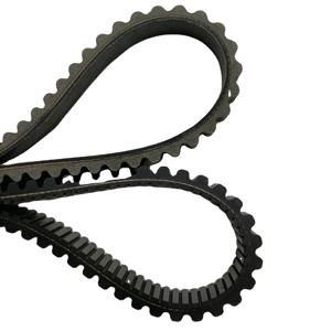 <span class=keywords><strong>Courroie</strong></span> <span class=keywords><strong>de</strong></span> <span class=keywords><strong>distribution</strong></span> CT711 pour voiture <span class=keywords><strong>RENAULT</strong></span> 94084 CR + 80000KMS courroies <span class=keywords><strong>de</strong></span> ventilateur 151X25.5 <span class=keywords><strong>courroie</strong></span> d'entraînement dentée - Product Image 6