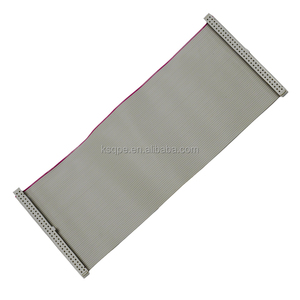 QP 用于机器人汽车应用的定制镀锡铜线束连接器套件 - Product Image 5