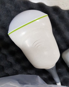 Samsung <span class=keywords><strong>Medison</strong></span> 3DC2-6 3D/4D Lồi Siêu Âm Đầu Dò/Đầu Dò cho Sonoace R7 Máy - Product Image 2