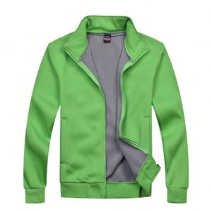 Sudadera con Capucha Personalizada de Alta Calidad con Logotipo Bordado para Hombre, Sudadera de Algodón Extra Grande con Cuello Acanalado, Estilo Urbano, para Invierno - Product Image 1