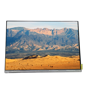 Module LCD WLED G101STN01.E 10,1 pouces, écran LCD industriel 1024*600 - Product Image 1