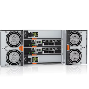 מערך אחסון היברידי 6000h מערך אחסון היברידי עם תכונות מתקדמות - Product Image 1