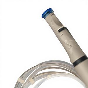 Embouts pour appareil <span class=keywords><strong>de</strong></span> soin du visage Hidrofacilings Hydrofacy / Embouts <span class=keywords><strong>de</strong></span> microdermabrasion pour peeling facial Aqua - Product Image 1