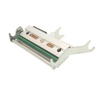 Nouvelle tête d'impression PF4I/PM4IA/PF4CI/PM4/PF4IB/PF4IC d'origine pour imprimante thermique Honeywell Intermec PF4i PM4i 203dpi