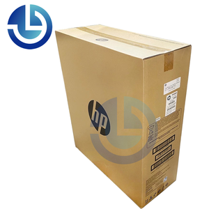 Đối với <span class=keywords><strong>HP</strong></span> LaserJet 3wt89a chuyển Kit 3wt89a (RM2-1504-000) Trung gian chuyển Belt (itb) Kit - Product Image 2