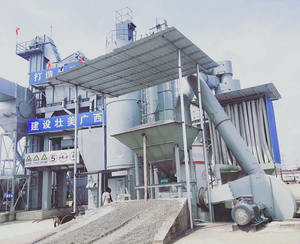 אבן גיר יעילה גבוהה <span class=keywords><strong>barite</strong></span> kaolin חימר raymond שחיקה מכונת טחנה מכונת טחנת טחנת מכונת טחנת מתכת 30tpd קטן אבקת ייצור קו - Product Image 3