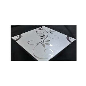 Écran de sérigraphie pour impression sur verre à base de solvant pour encre - Product Image 3