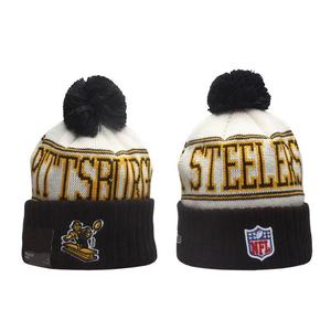 <span class=keywords><strong>Bonnet</strong></span> en laine d'hiver pour <span class=keywords><strong>femme</strong></span> avec logo personnalisé Dernier design <span class=keywords><strong>Bonnet</strong></span> tricoté brodé en 3D Bobble <span class=keywords><strong>Pas</strong></span> <span class=keywords><strong>cher</strong></span> <span class=keywords><strong>Bonnet</strong></span> de sport pour adulte à bas quantité minimale de commande - Product Image 3