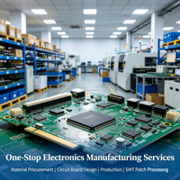 Composants d'acquisition de données industriels AD7616BSTZ, puce ADC 16 canaux 16 bits 1 MSPS 2,3 V~3,6 V 80-LQFP