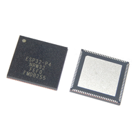 Modul Multiprotokol QZ Original NEW BOM ESP32-P4NRW32 ESP32-P4NRW32