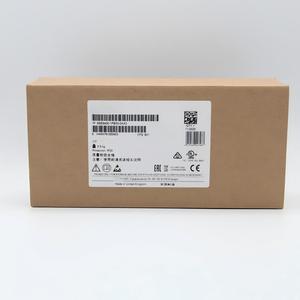 6SE6400-1PB00-0AA0 โมดูลการสื่อสารของแท้ใหม่เอี่ยมสำหรับอินเวอร์เตอร์ รับประกัน 1 ปี - Product Image 3