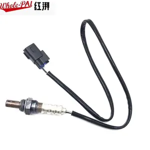 High Quality 4 Wire O2 Oxygen Sensor 39210-2G170 39210-2G600 for Hyundai Sonata IX35 Kia K5 392102G600 12 10 Pcs K3 (TD) ZHICHEN