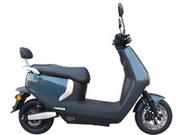 Sinski-patinete eléctrico para adultos, Scooter de largo alcance, 80km, Motor Dual, 60v, 72v, 1000w, 1500w, barato