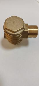 <span class=keywords><strong>3</strong></span>/<span class=keywords><strong>4</strong></span> 27MM, <span class=keywords><strong>clapet</strong></span> <span class=keywords><strong>anti</strong></span>-<span class=keywords><strong>retour</strong></span> en laiton pour <span class=keywords><strong>compresseur</strong></span> <span class=keywords><strong>d</strong></span>'<span class=keywords><strong>air</strong></span> direct, <span class=keywords><strong>compresseur</strong></span> <span class=keywords><strong>d</strong></span>'<span class=keywords><strong>air</strong></span> à courroie - Product Image 3