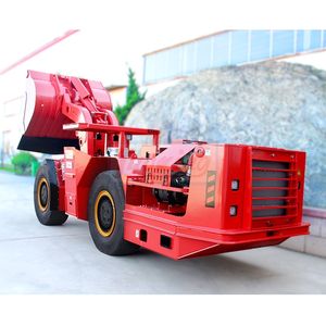 Excavadora para Minería de Oro Tuoxing TC-306 Diésel, 160kW, 18.5T, Alta Eficiencia, Volumen de Cucharón de 3m, Fuerza de Tracción de 150kN, Shandong - Product Image 5