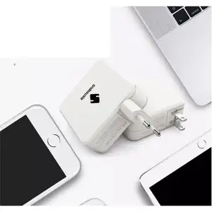 45W 61W 87W USB-cアダプターforMac Book Pro Mac Book Air Power Adapter Fast Charger