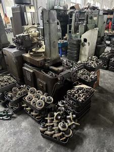 Nmrv סדרה תולעת הילוך מהירות מפחית אלומיניום דיור יחס 7.5-פלט 100 אפשרויות עבור מכונות תעשייתיות שונות - Product Image 5