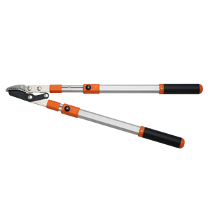 Professional <b>Garden</b> <b>Hand</b> <b>Tools</b> Compound-Action Anvil Lopper for Cutting Fruit Trees - Product Image 1