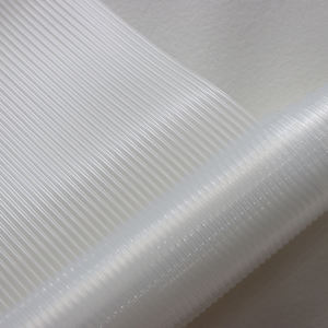 Revêtement de tiroir d'étagère en EVA antidérapant réutilisable écologique personnalisé <span class=keywords><strong>Tapis</strong></span> imperméable coloré pour armoires de <span class=keywords><strong>cuisine</strong></span> et réfrigérateurs - Product Image 1