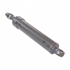 กระบอกไฮดรอลิกแบบปรับเอียง SDLG956F 4120005996 12 โวลต์ สำหรับรถบดถนน คุณภาพสูง อะไหล่เครื่องจักรก่อสร้าง OEM - Product Image 5
