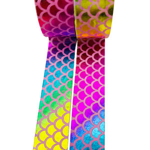 Cinta Adhesiva <span class=keywords><strong>de</strong></span> <span class=keywords><strong>Papel</strong></span> Impresa al por Mayor <span class=keywords><strong>de</strong></span> Proveedores Chinos 2024, Diseña Tu Propio Logotipo, Cinta Washi Personalizada Impermeable con Lámina Dorada - Product Image 6