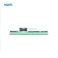 Capteur de pression d'air à sortie mV MZYS M1707-015B-A2, conception compacte pour gonfleur portable et compresseur d'air, 0-1500 kPa