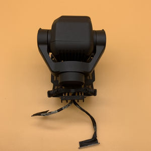 DJI Mavic <span class=keywords><strong>3</strong></span>ドローン用交換用ジンバルハウジング & カメラアセンブリ (レンズは含まれていません)-必須修理アクセサリー - Product Image 2